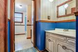 2854 Oak Street - Photo 26