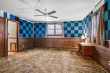 2854 Oak Street - Photo 28