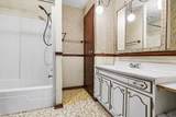 2854 Oak Street - Photo 31