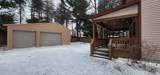 1724 Ridge Road - Photo 49