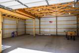 1724 Ridge Road - Photo 52