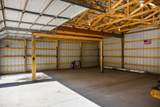 1724 Ridge Road - Photo 53