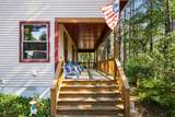 1724 Ridge Road - Photo 57