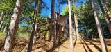 1724 Ridge Road - Photo 59