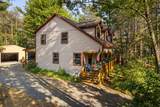 1724 Ridge Road - Photo 61