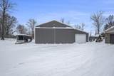 18274 200th Avenue - Photo 44