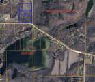 VL-01 Skiff Lake Road - Photo 2