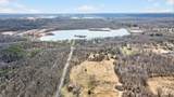 VL-01 Skiff Lake Road - Photo 9