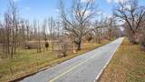 VL-02 Skiff Lake Road - Photo 4