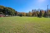 11641 G Avenue - Photo 4