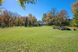 11641 G Avenue - Photo 5