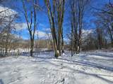 01 120th Ave - Photo 11