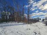 01 120th Ave - Photo 12