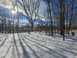 01 120th Ave - Photo 13