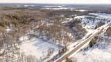 01 120th Ave - Photo 15