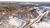 01 120th Ave - Photo 16