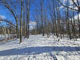 01 120th Ave - Photo 4