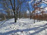 01 120th Ave - Photo 8