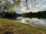  River Road - Photo 16