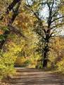  River Road - Photo 19