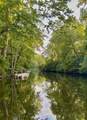  River Road - Photo 2