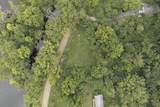  River Road - Photo 8