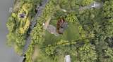  River Road - Photo 9