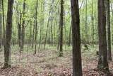  Magruder Road - Photo 10