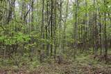  Magruder Road - Photo 11