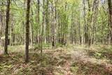  Magruder Road - Photo 13