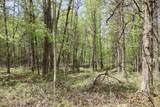  Magruder Road - Photo 14