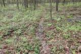  Magruder Road - Photo 15