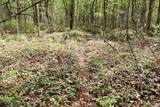  Magruder Road - Photo 17
