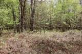  Magruder Road - Photo 18