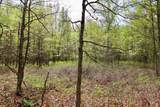  Magruder Road - Photo 19