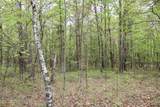  Magruder Road - Photo 20