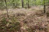  Magruder Road - Photo 21