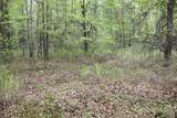  Magruder Road - Photo 22