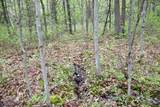  Magruder Road - Photo 23