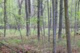  Magruder Road - Photo 24