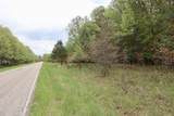  Magruder Road - Photo 25