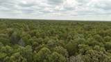  Magruder Road - Photo 27
