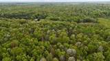  Magruder Road - Photo 28