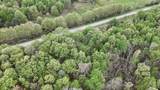  Magruder Road - Photo 3