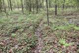  Magruder Road - Photo 4