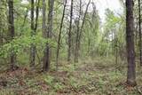  Magruder Road - Photo 6