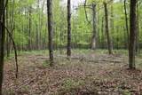  Magruder Road - Photo 7