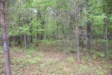  Magruder Road - Photo 8