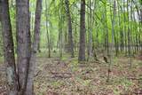  Magruder Road - Photo 9