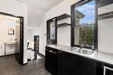 217 5th Avenue - Photo 10